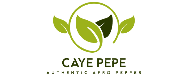 Caye Pepe